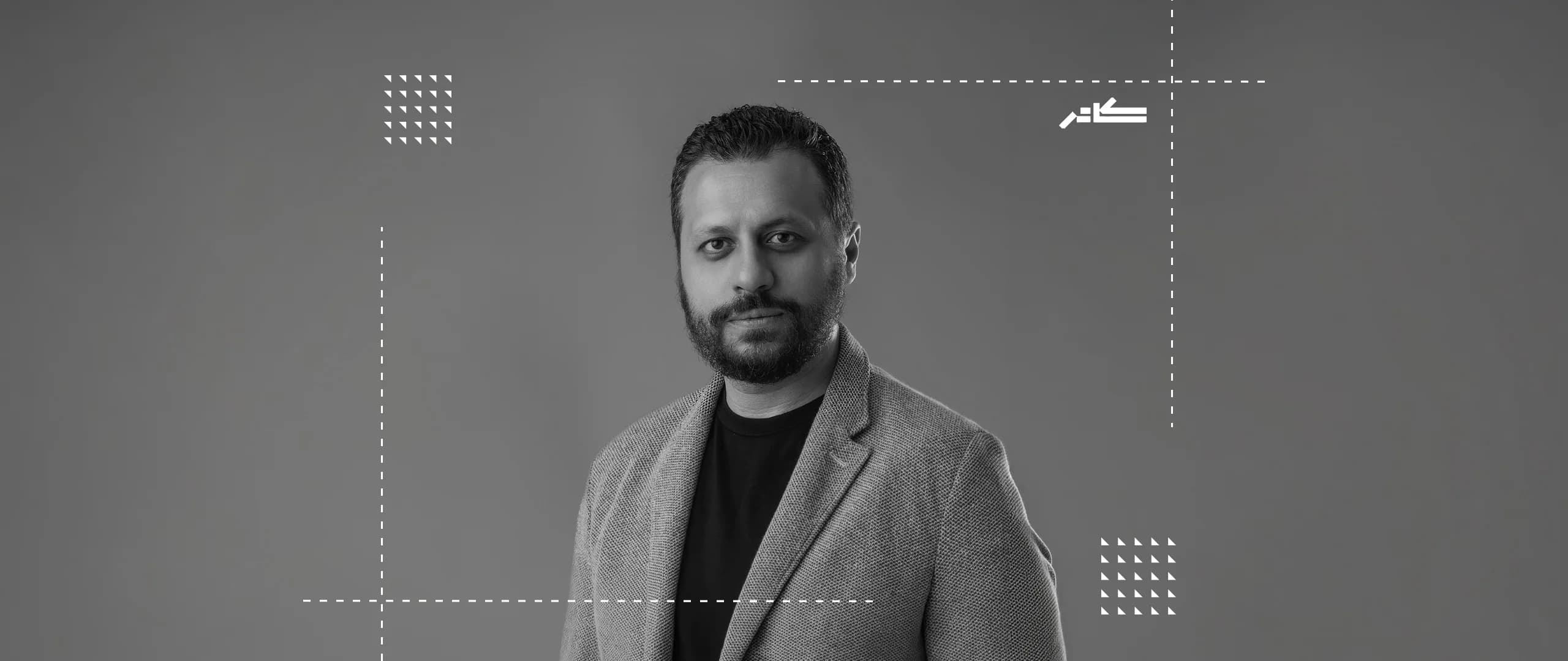 ما وراء السجادة الحمراء: كيف تعمل المهرجانات السينمائية؟