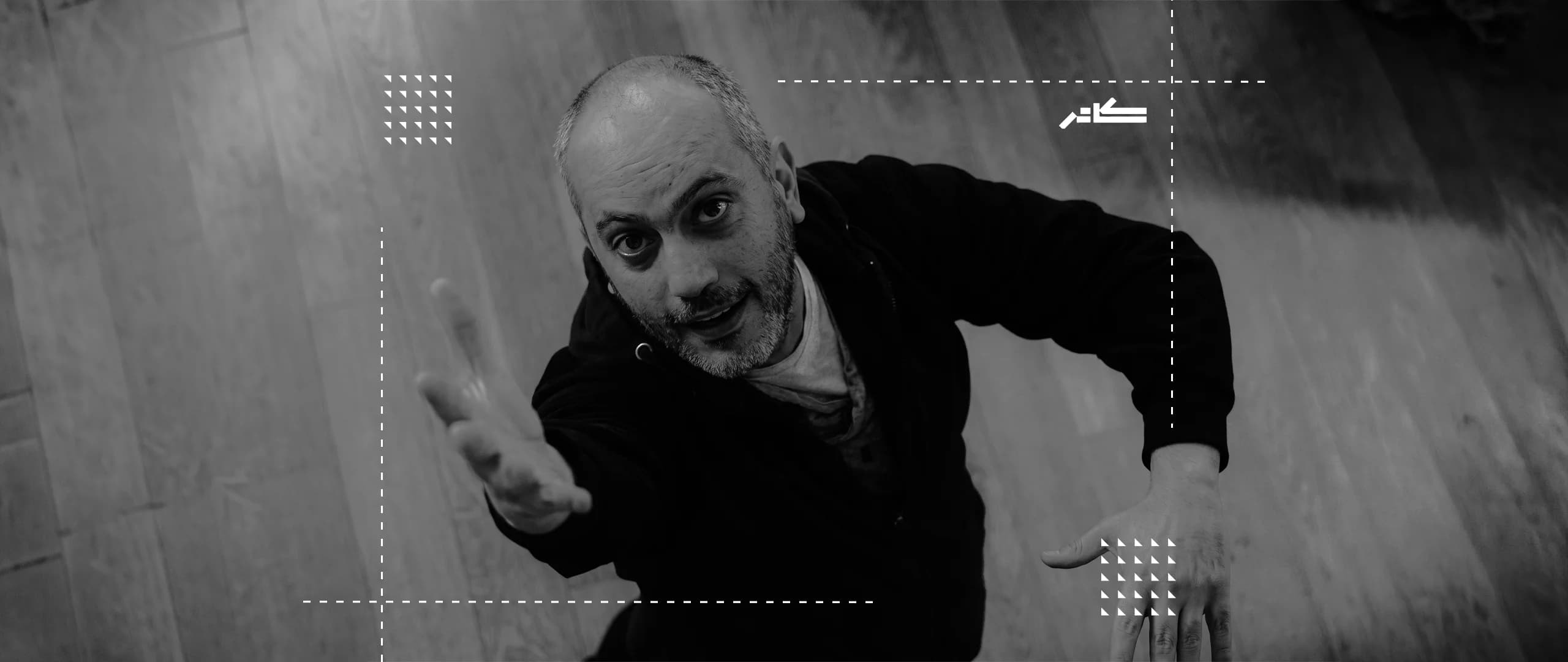كتابة السيناريو المستند إلى الأبحاث في العلوم الاجتماعية والإنسانيات