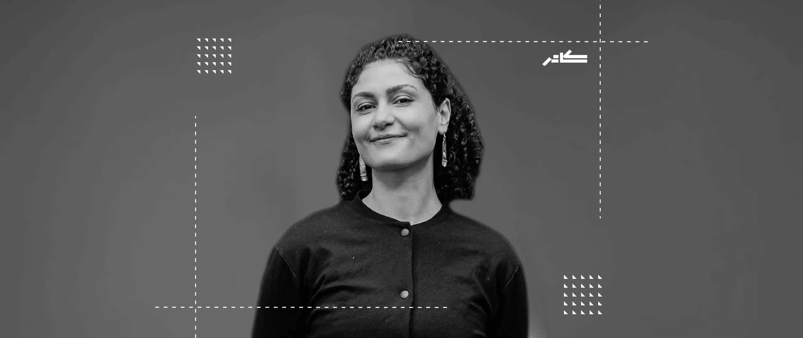 من البحث النسوي إلى السينما والدراما
