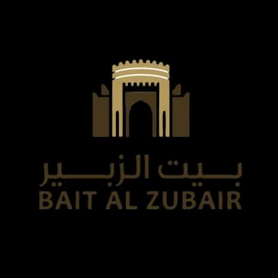 baitalzubair