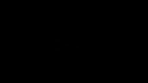 مَسْمَع