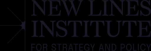 newlinesinstitute