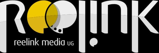reelink media