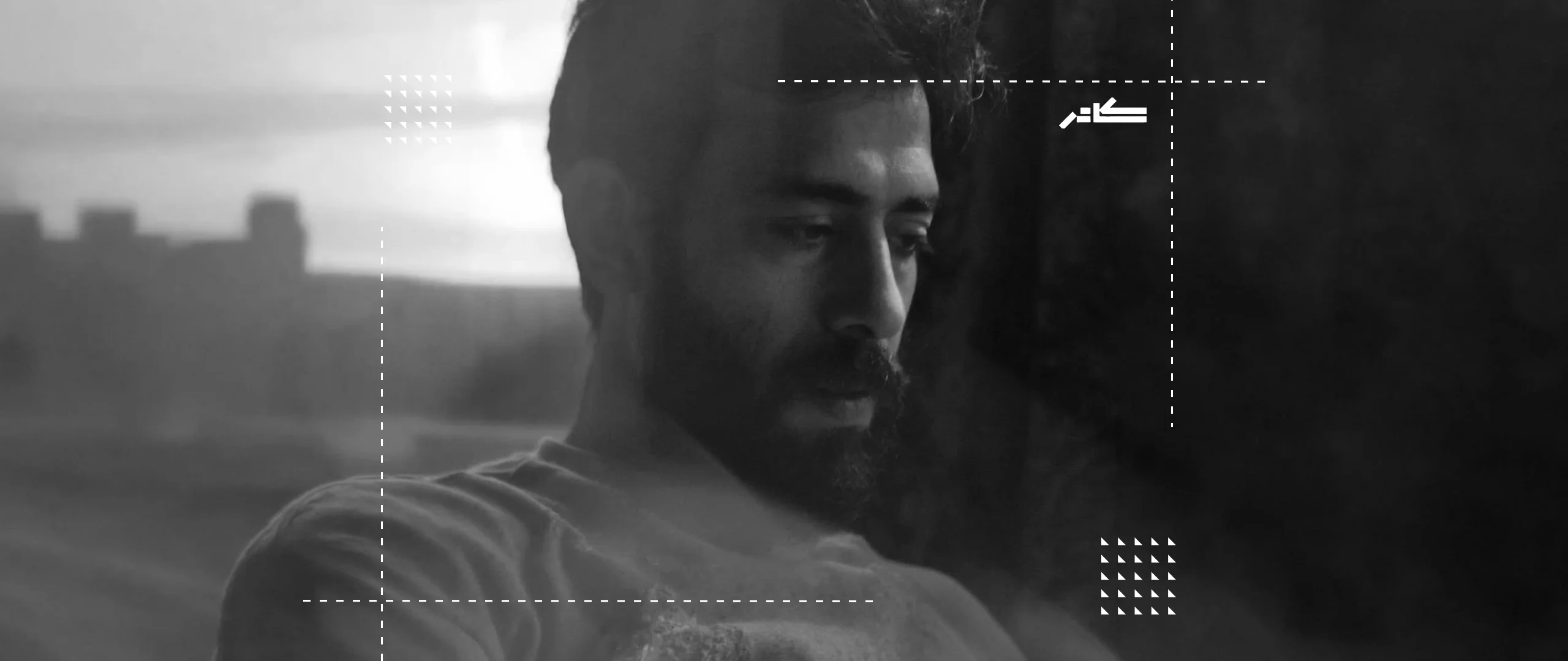تحويل الأبحاث في العلوم الاجتماعية والإنسانيات إلى سيناريو