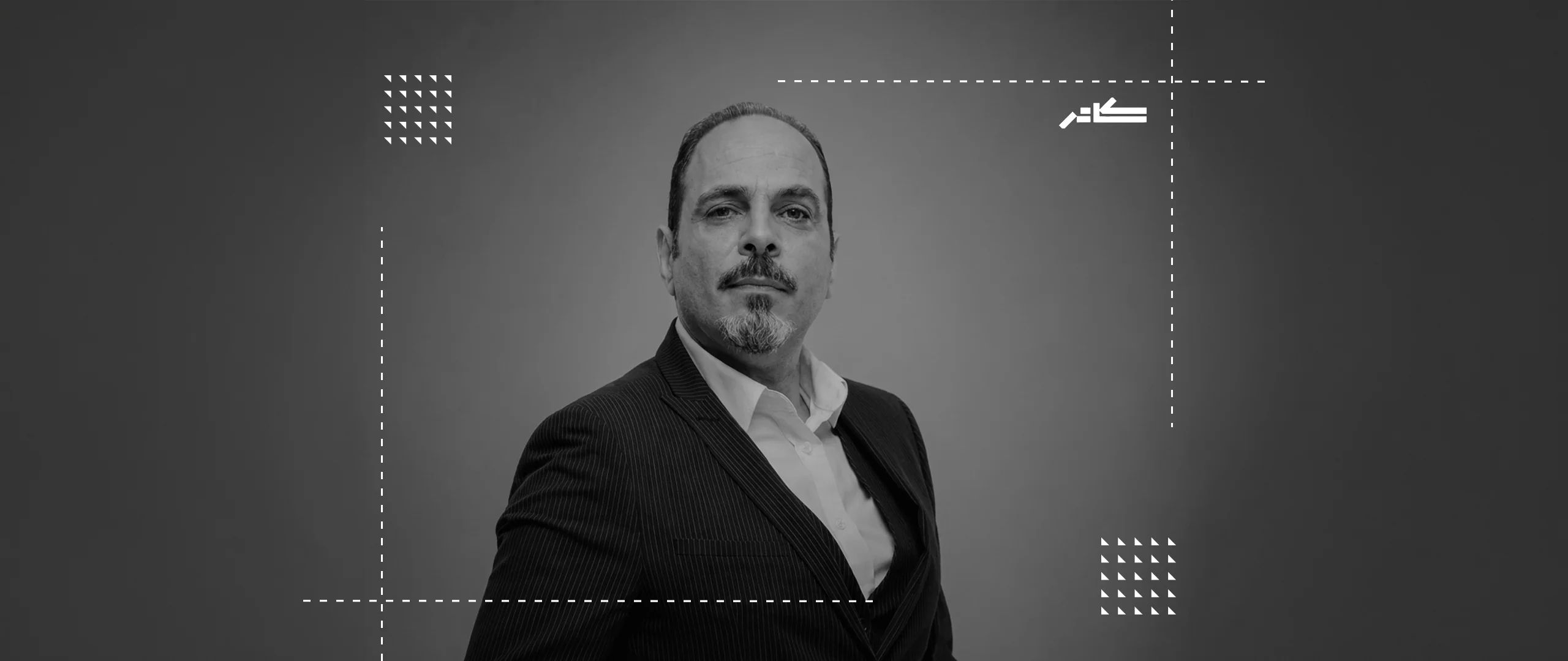 Script Doctor: تشريح السيناريو وإعادة بنائه