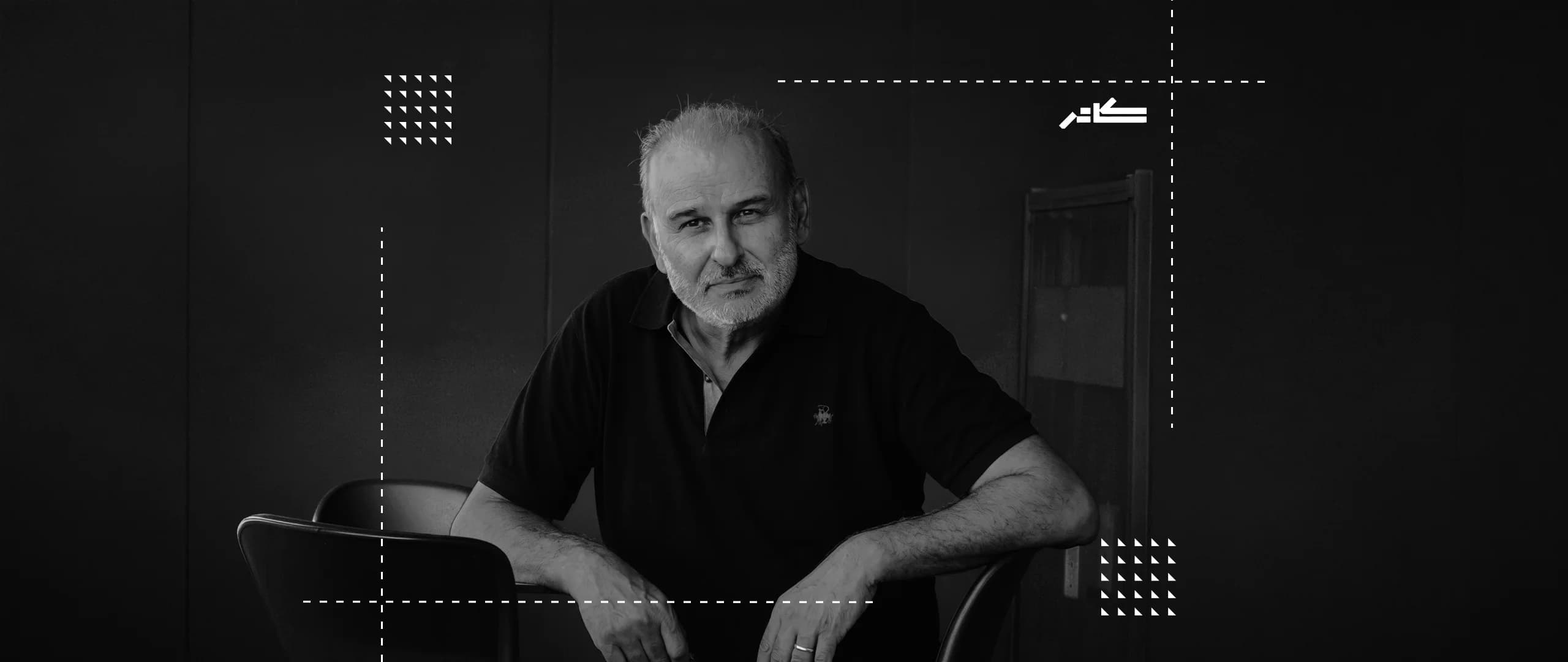 الممثل الخلّاق: بين النص والحياة والخيال