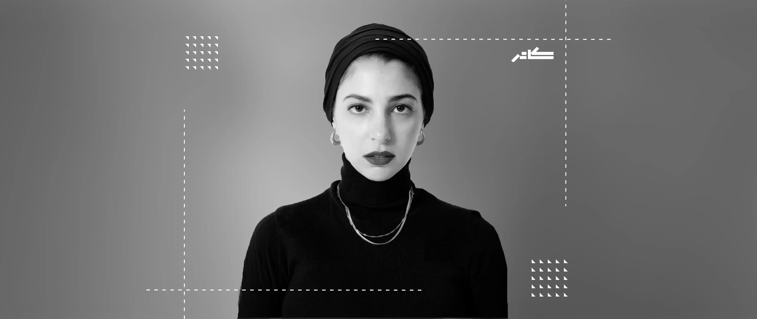عرض المشروع تسويقياً