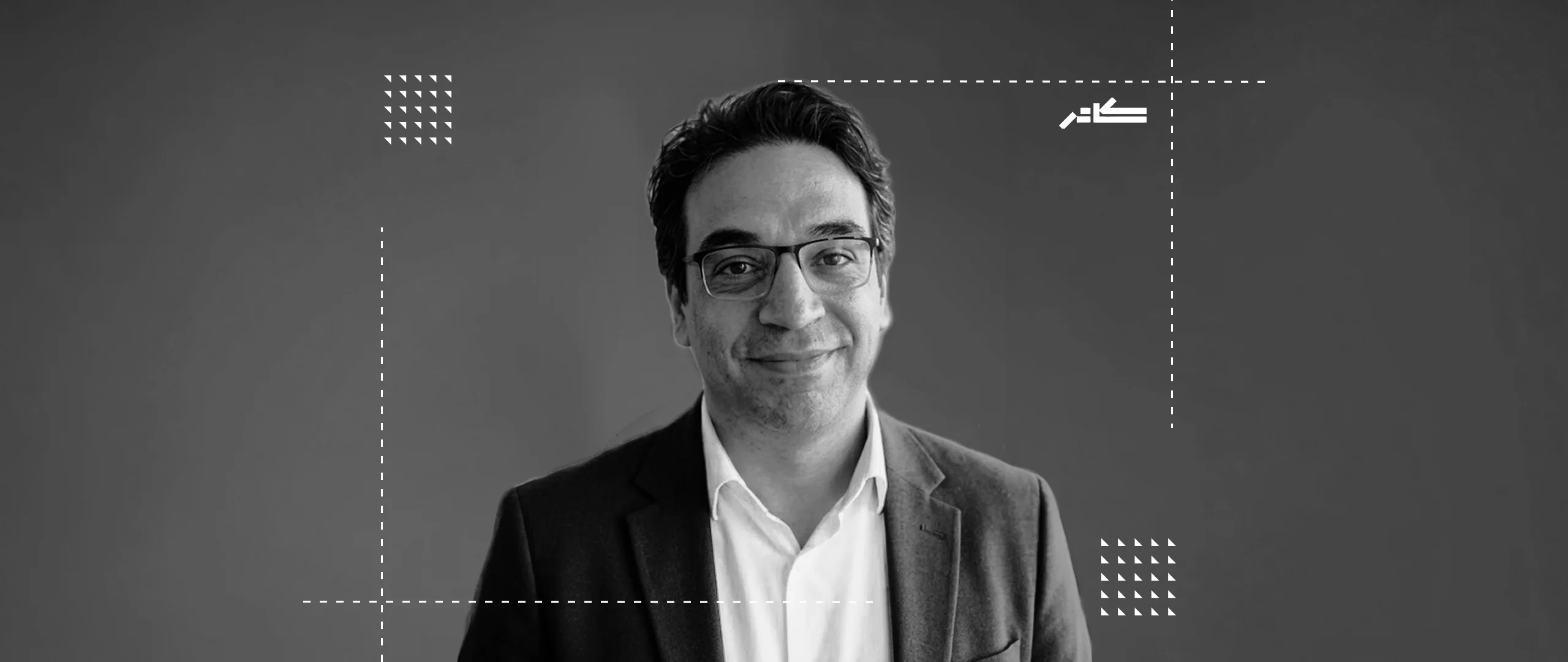 الباحث الدرامي: المهمة والمنهجيات