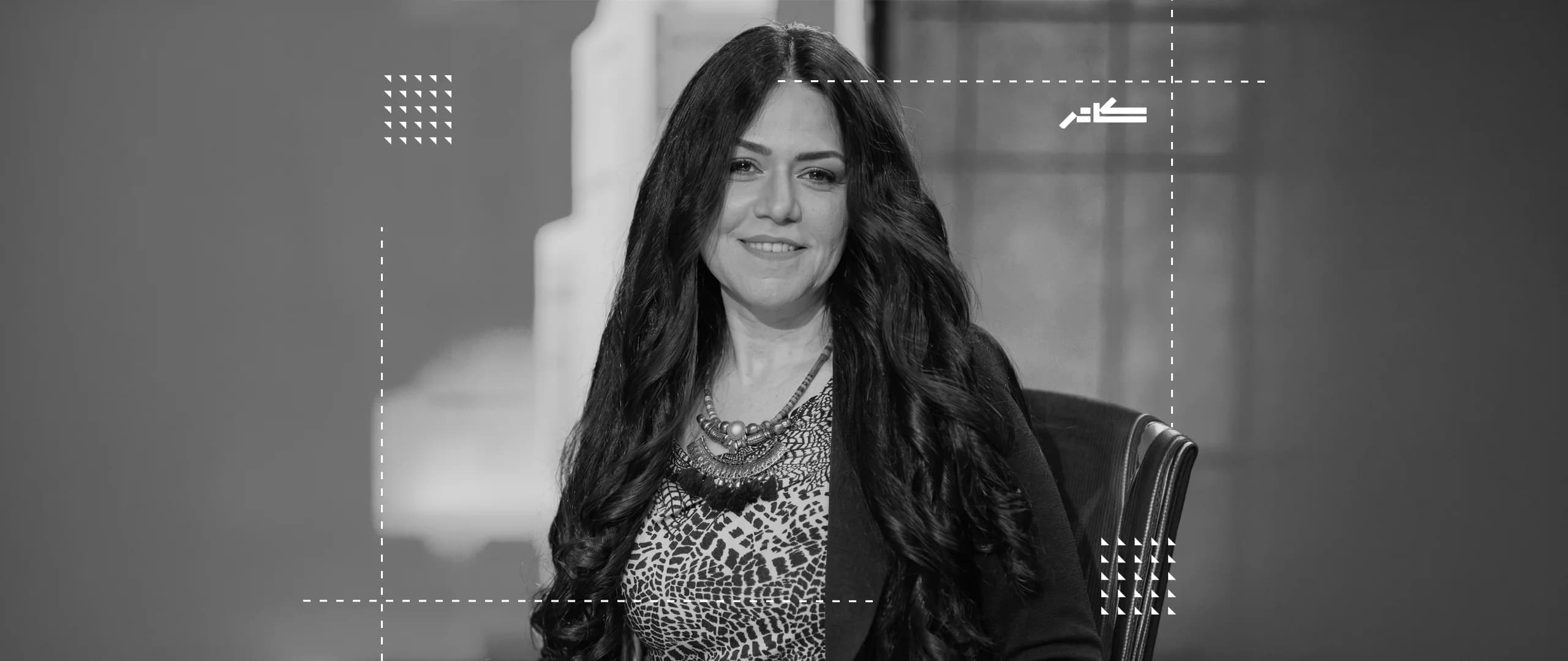 تحويل الأبحاث في العلوم الاجتماعية والإنسانيات إلى سيناريو
