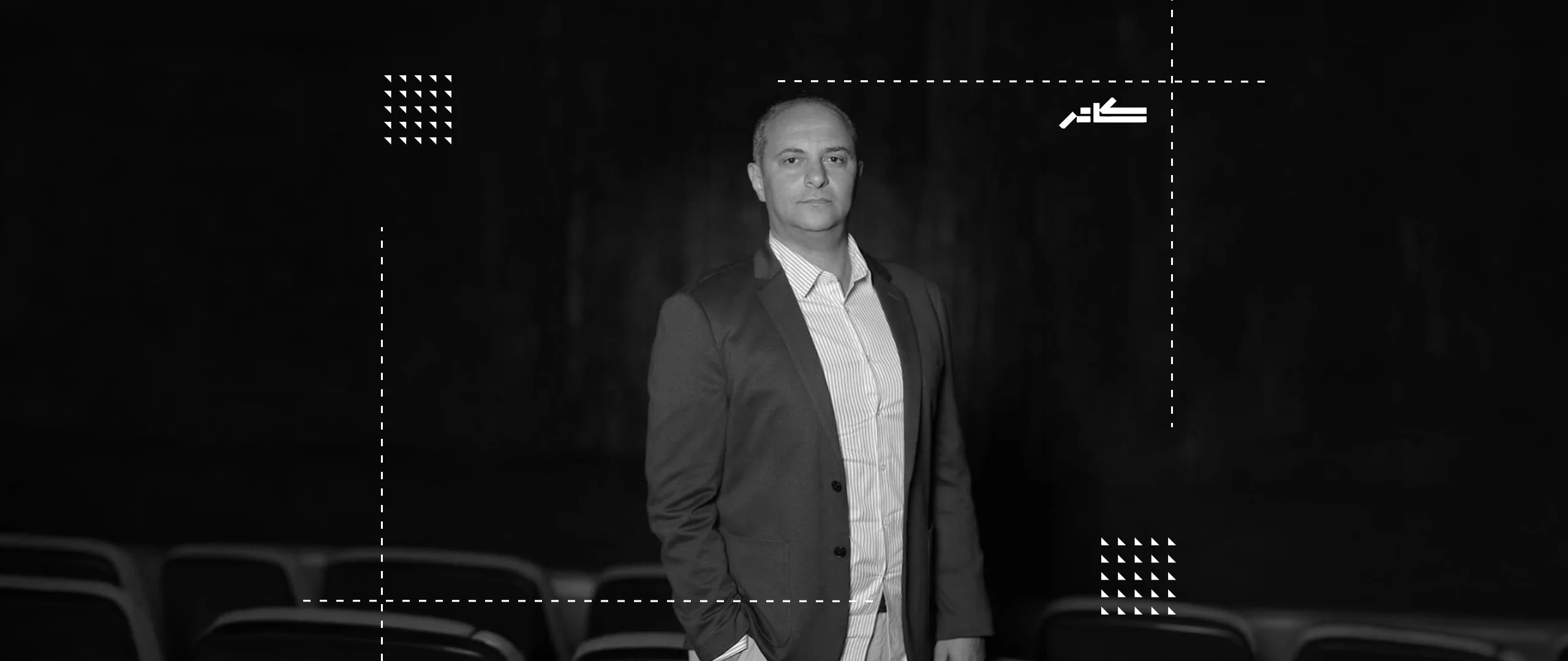استلهام سيناريو من تحقيق صحفي